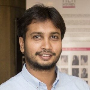 Picture of Md. Zillul Karim