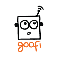 Logo-Goofi-World.png