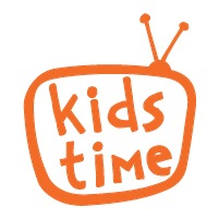 Logo-Kids-Time.png