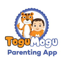 Logo-ToguMogu.png